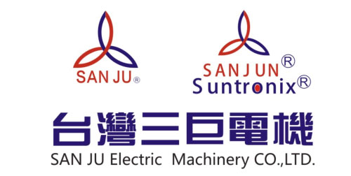 臺(tái)灣三巨電機(jī)